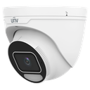 IPC3634SE-ADF28K-WP-I1