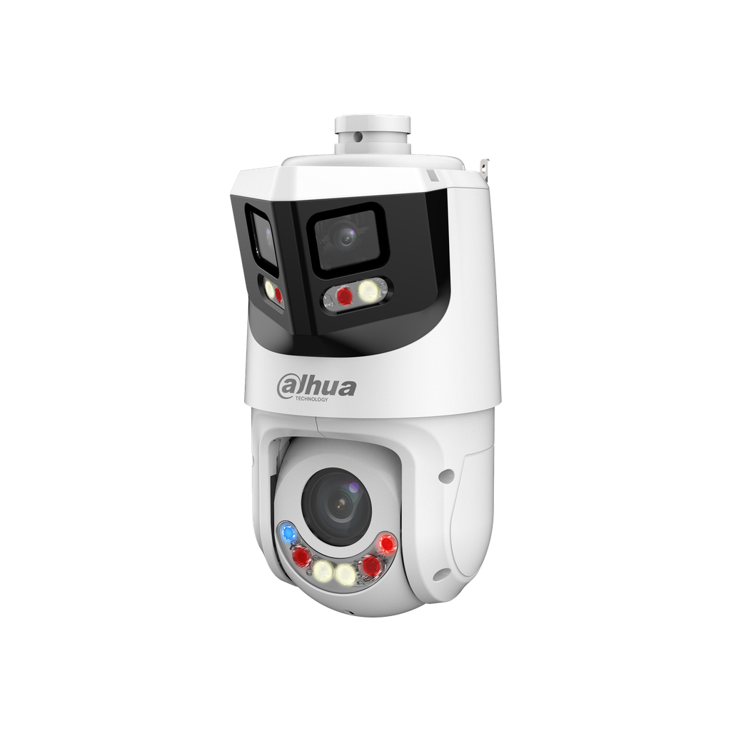 SDT4E425-8P-GB-APV1-0280-S2