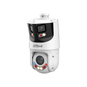 SDT4E425-8P-GB-APV1