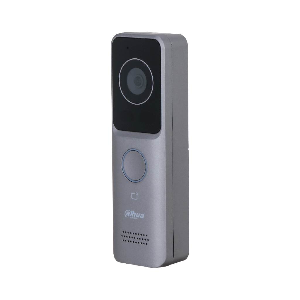 VTO2311R-WP 