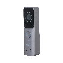 VTO2311R-WP 