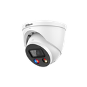 IPC-HDW3549HP-AS-PV-0280B-S5