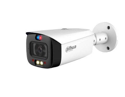 IPC-HFW3549T1P-AS-PV-0280B-S5