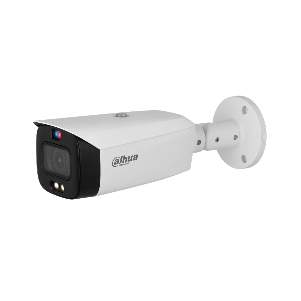 IPC-HFW3549T1P-ZAS-PV-27135-S5
