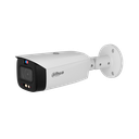 IPC-HFW3549T1P-ZAS-PV-27135-S5