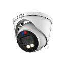 HAC-ME1509HP-A-PV-0280B-S2