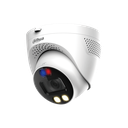 HAC-ME1509TQP-A-PV-0280B-S2 