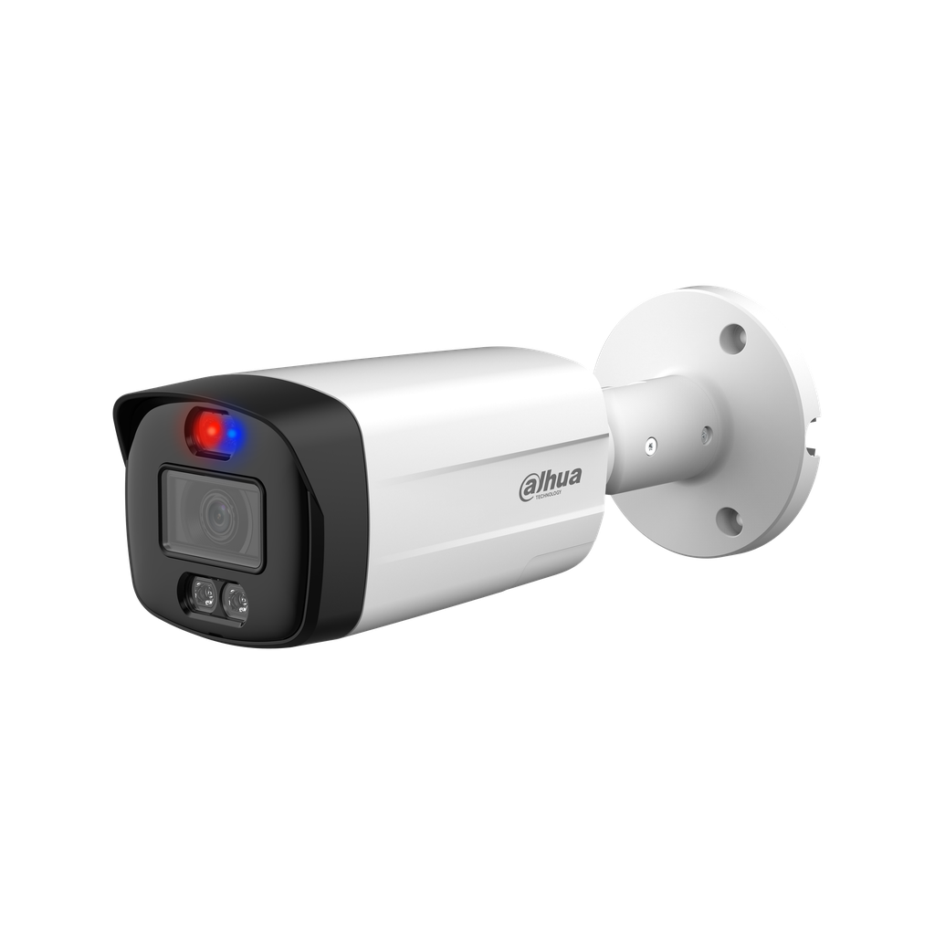 HAC-ME1509THP-A-PV-0280B-S2 
