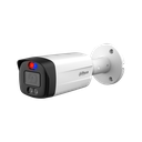 HAC-ME1509THP-A-PV-0280B-S2 