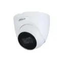 HAC-HDW2501TQP-A-0280B-S2