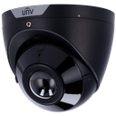 IPC3608SB-ADF16KM-I0-BLACK