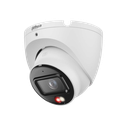 IPC-HDW1639TP-A-IL-0280B-S6