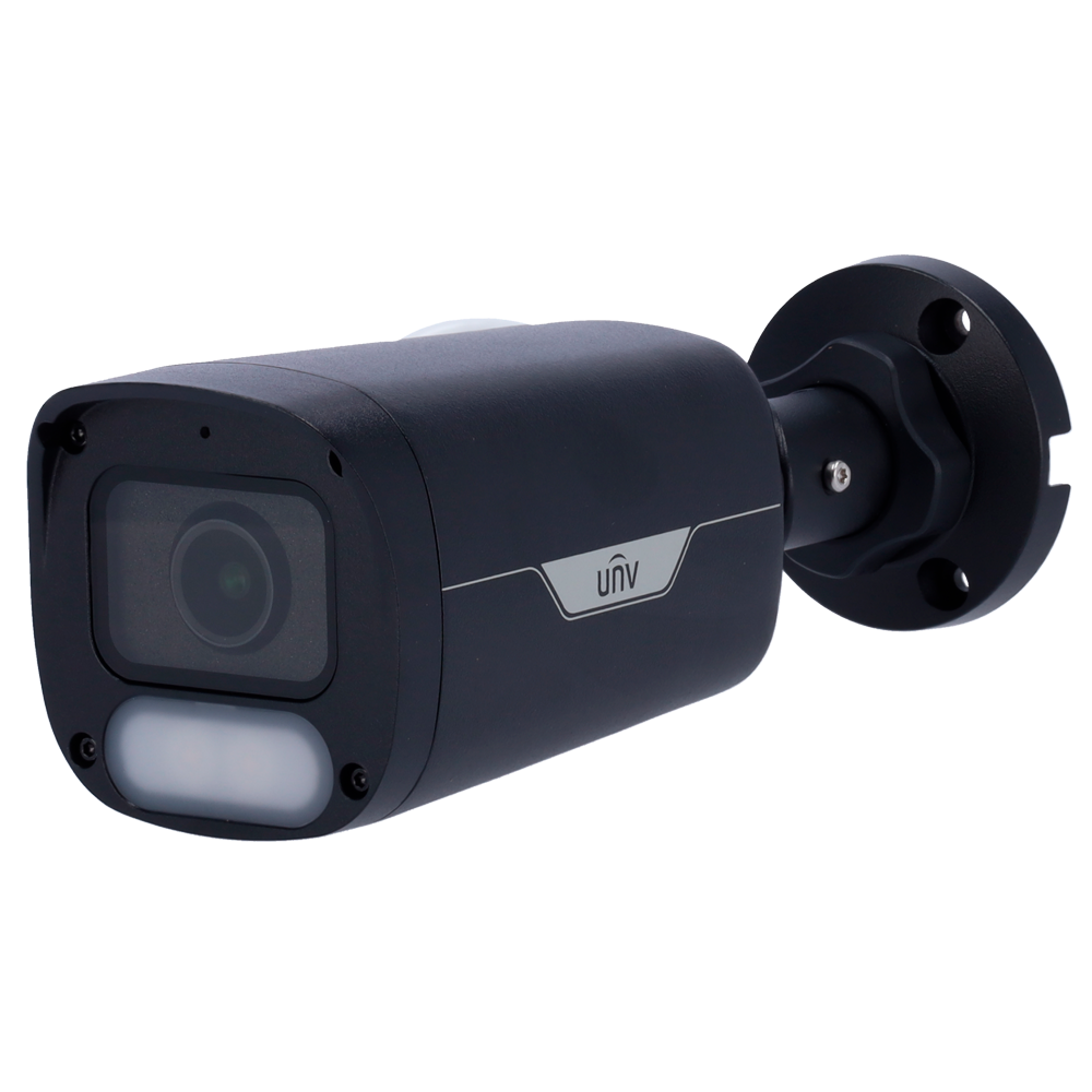 IPC2314LE-ADF28KM-WP-BLACK