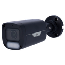 IPC2318LE-ADF28KM-WP-BLACK