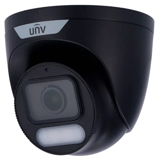 UV-IPC3624LE-ADF28K-WP-BLACK