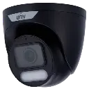 UV-IPC3624LE-ADF28K-WP-BLACK