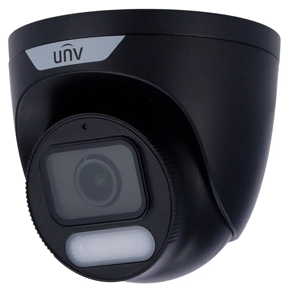 UV-IPC3628LE-ADF28K-WP-BLACK