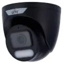 IPC3628LE-ADF28K-WP-BLACK