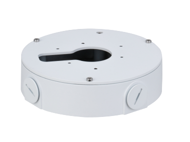 PFA13F-E