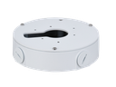 PFA13F-E