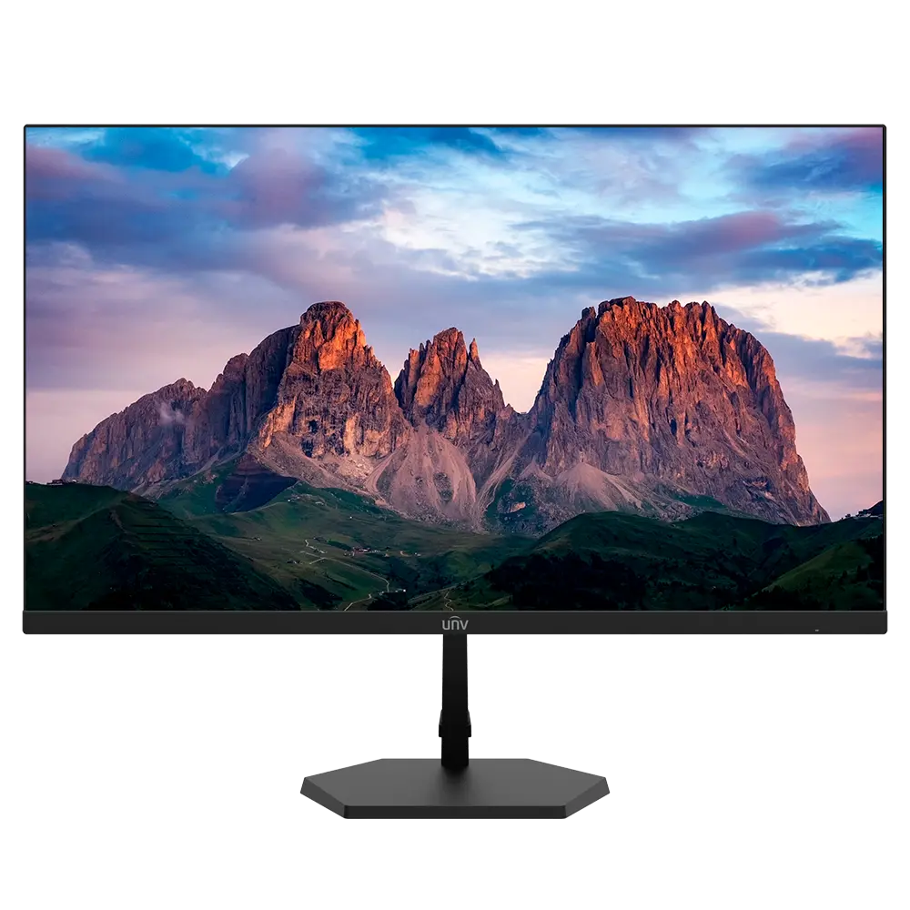 UV-MW3227-F