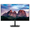 UV-MW3227-F