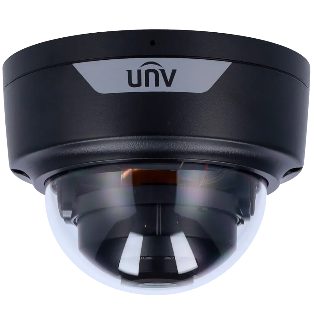UV-IPC328SS-ADF28K-I1-BLACK