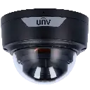 UV-IPC328SS-ADF28K-I1-BLACK