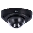 UV-IPC318SB-ADF28K-I0-BLACK