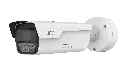 UV-IPS-HC264@HDX4-IR-I1