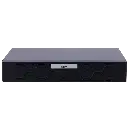 NVR501-04B-IQ