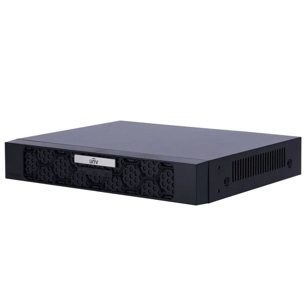 UV-NVR501-08B-IQ