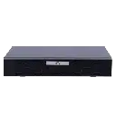 NVR501-08B-IQ