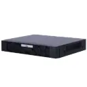 UV-NVR501-08B-IQ