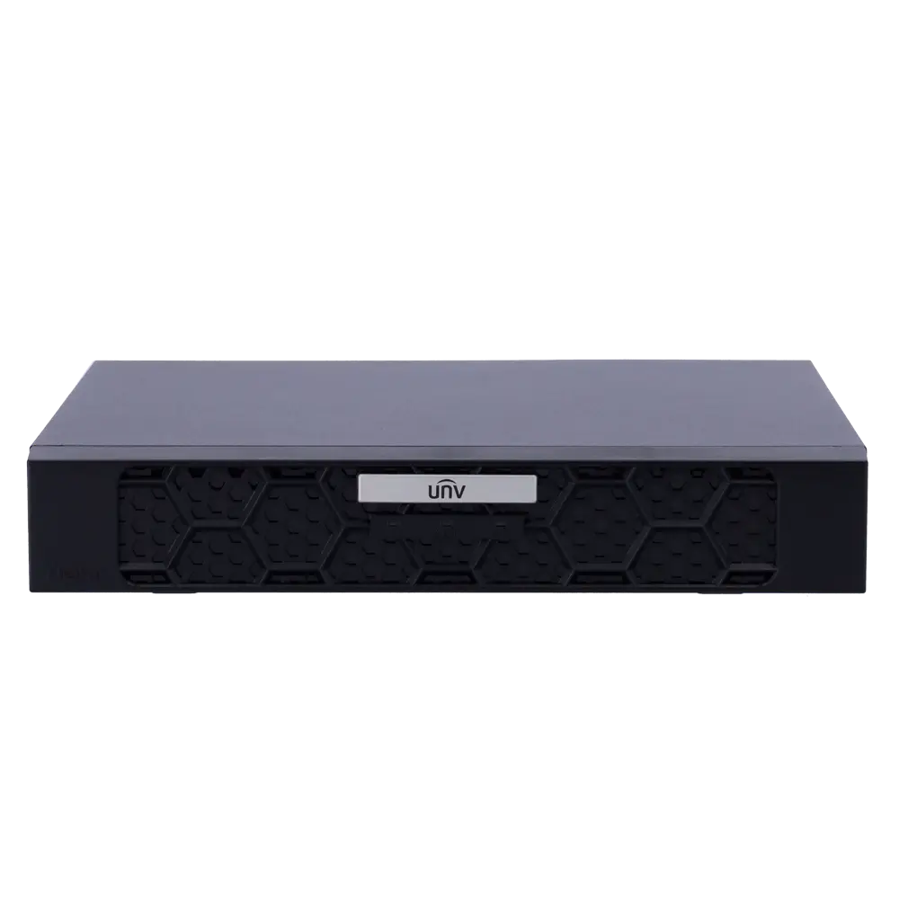 UV-NVR501-08B-P8-IQ
