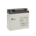 Y17-12I