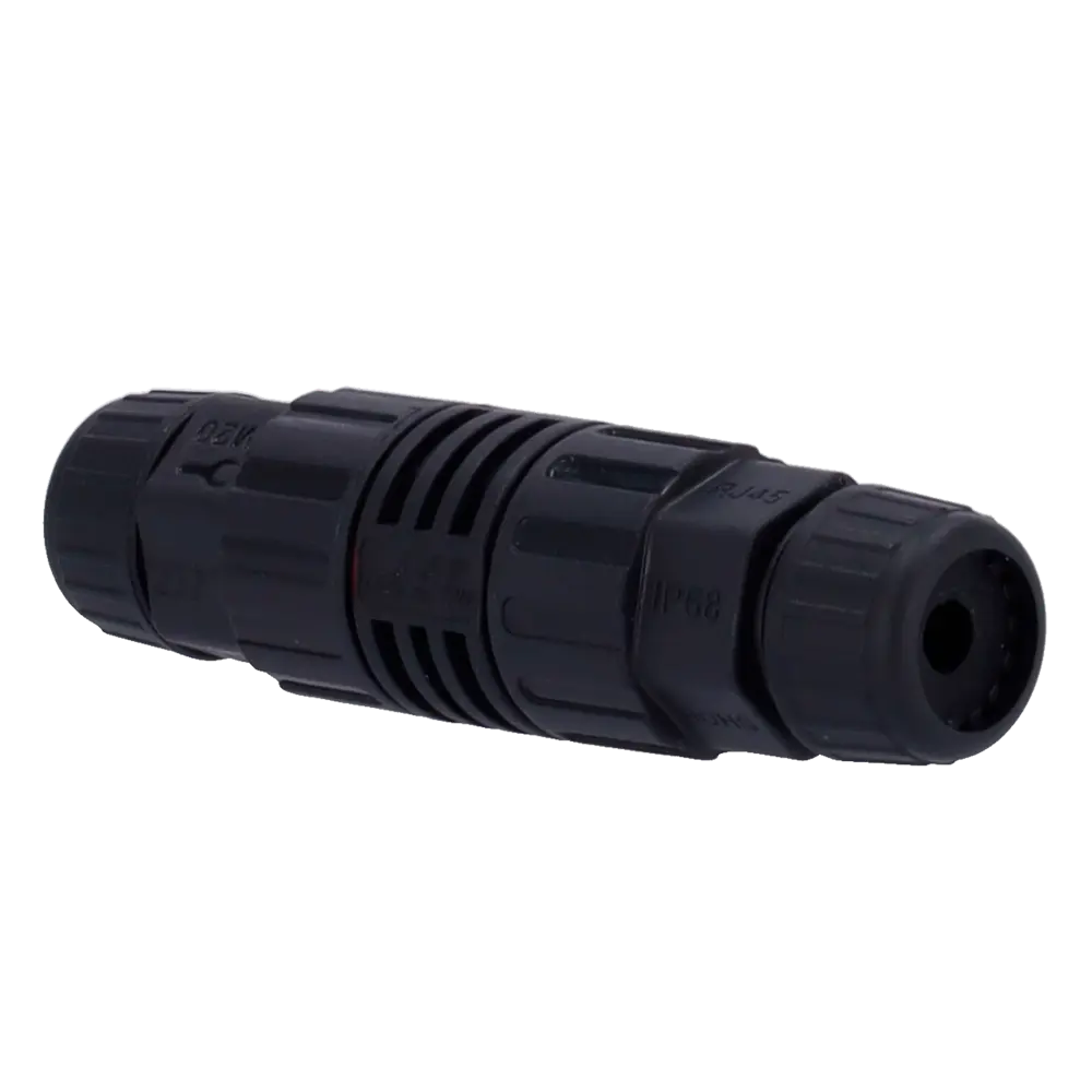 RJ45-GLAND