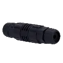 RJ45-GLAND