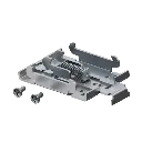 TK-PR5MEC00