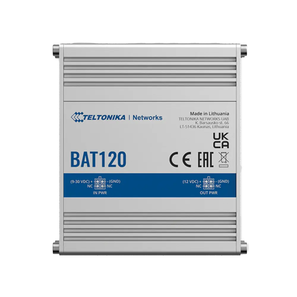 BAT120
