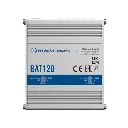 BAT120