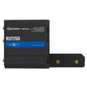 TK-RUT260