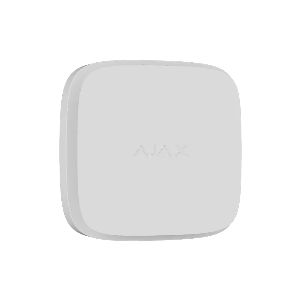 AJ-FIREPROTECT2-H-RB-W