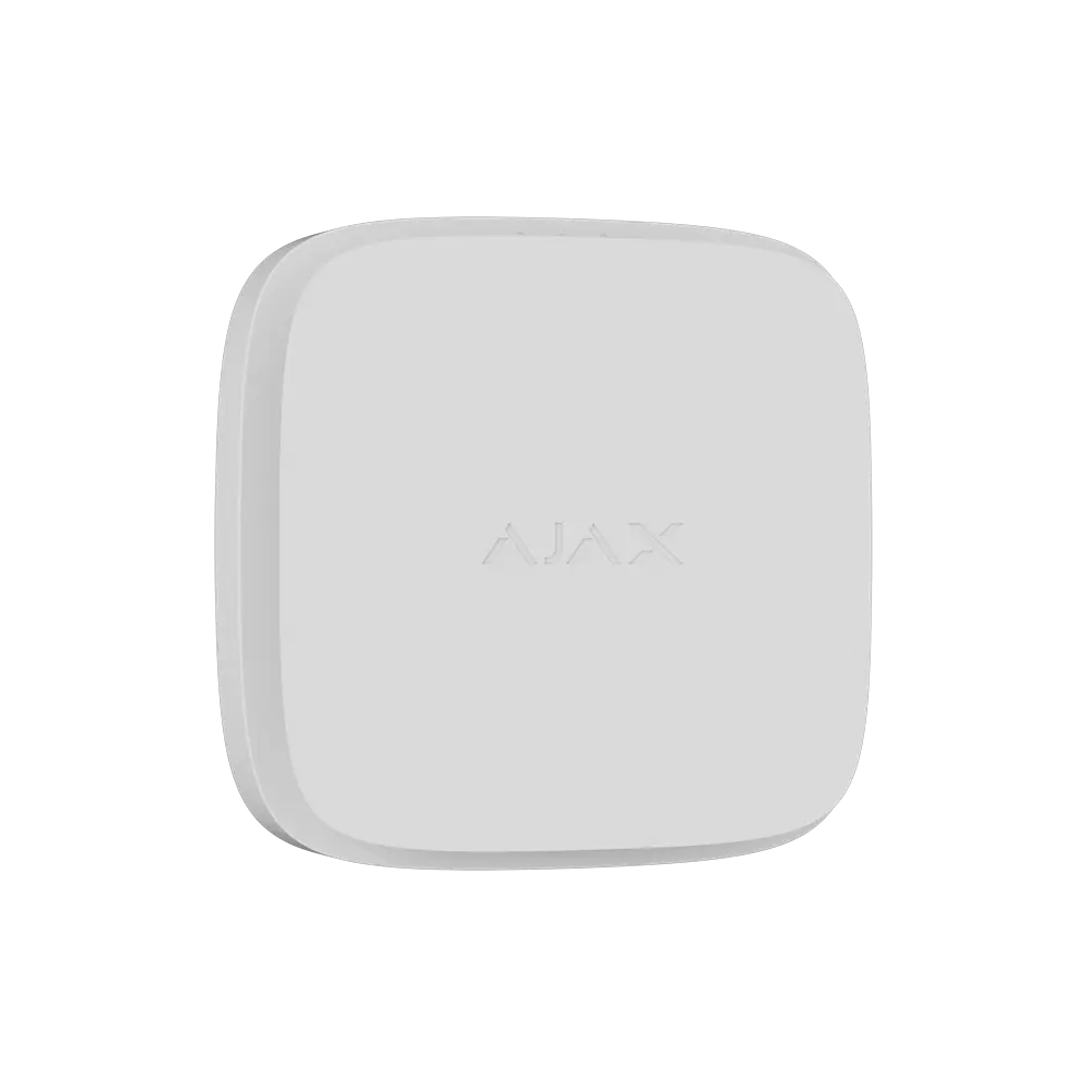 AJ-FIREPROTECT2-H-RB-W