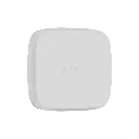AJ-FIREPROTECT2-H-RB-W