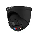 IPC-HDW3449HP-AS-PV-0280B-PRO-B
