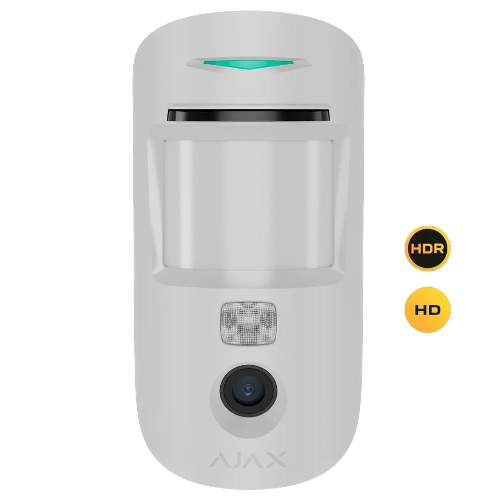 AJ-MOTIONCAM-HD-PHOD-S-W