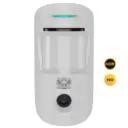 AJ-MOTIONCAM-HD-PHOD-S-W