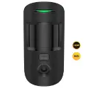 AJ-MOTIONCAM-HD-PHOD-S-B