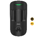 AJ-MOTIONCAM-HD-PHOD-S-B